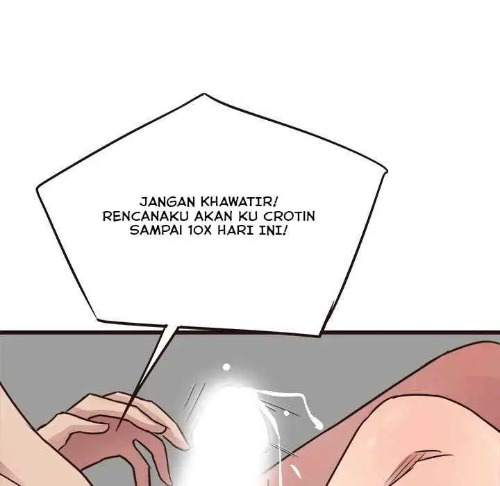 image-komik-stupid-love-chapter-37-49/135