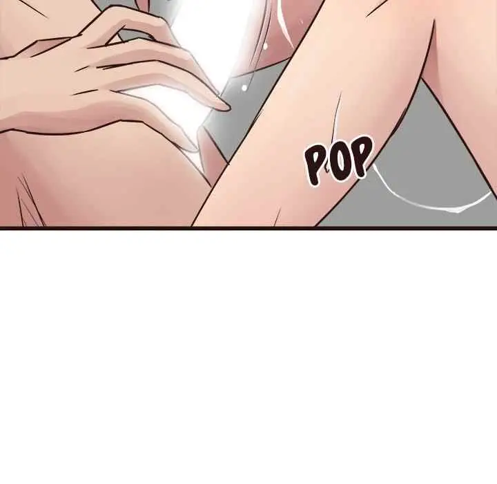 image-komik-stupid-love-chapter-37-50/135