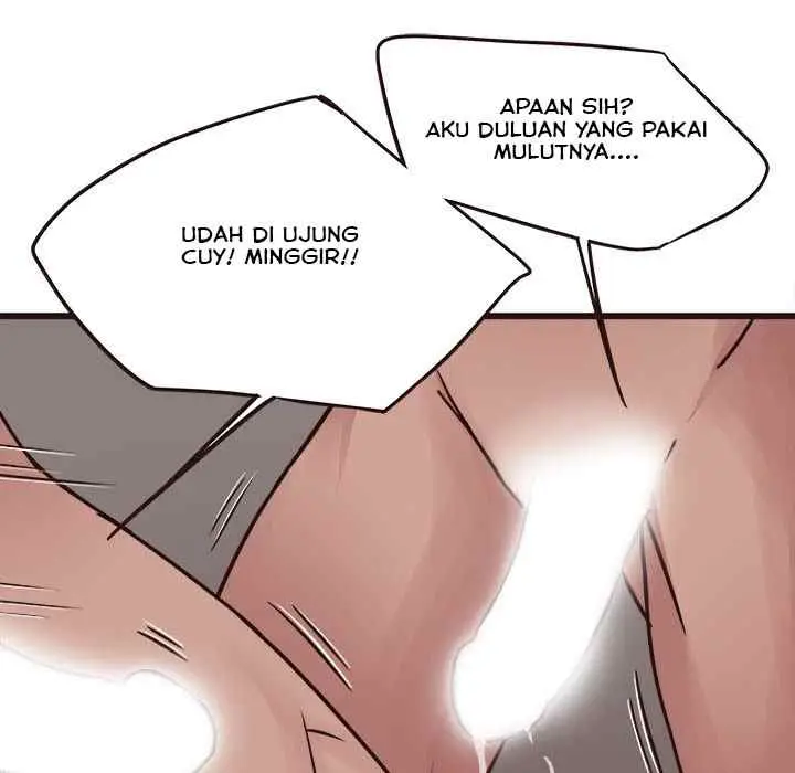 image-komik-stupid-love-chapter-37-53/135