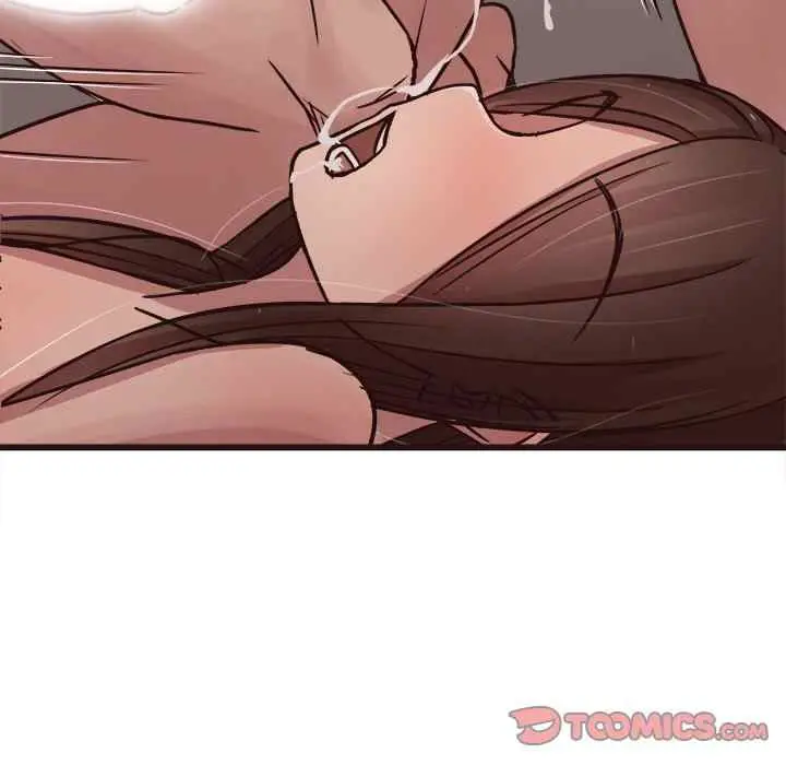 image-komik-stupid-love-chapter-37-54/135