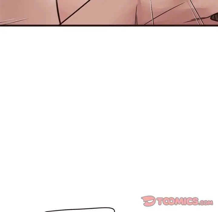 image-komik-stupid-love-chapter-37-60/135