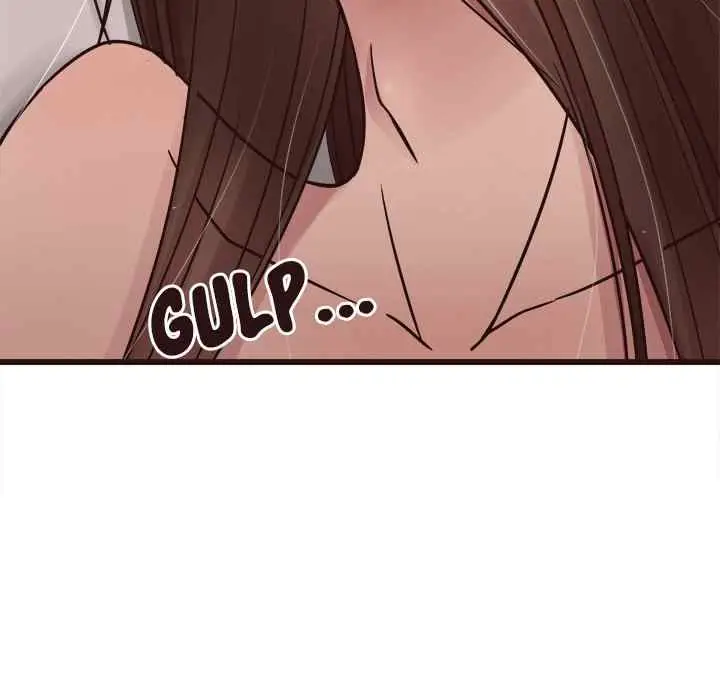 image-komik-stupid-love-chapter-37-65/135