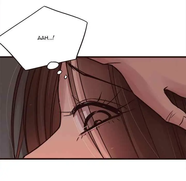 image-komik-stupid-love-chapter-37-68/135