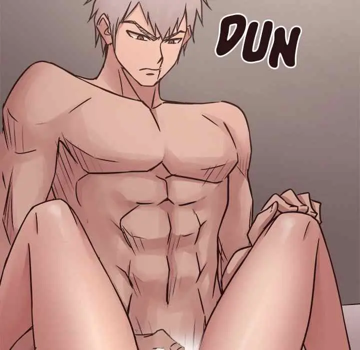 image-komik-stupid-love-chapter-37-70/135