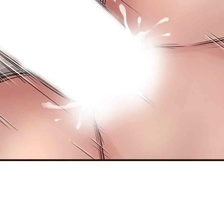 image-komik-stupid-love-chapter-37-74/135