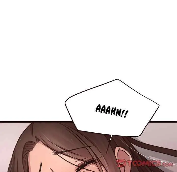 image-komik-stupid-love-chapter-37-75/135