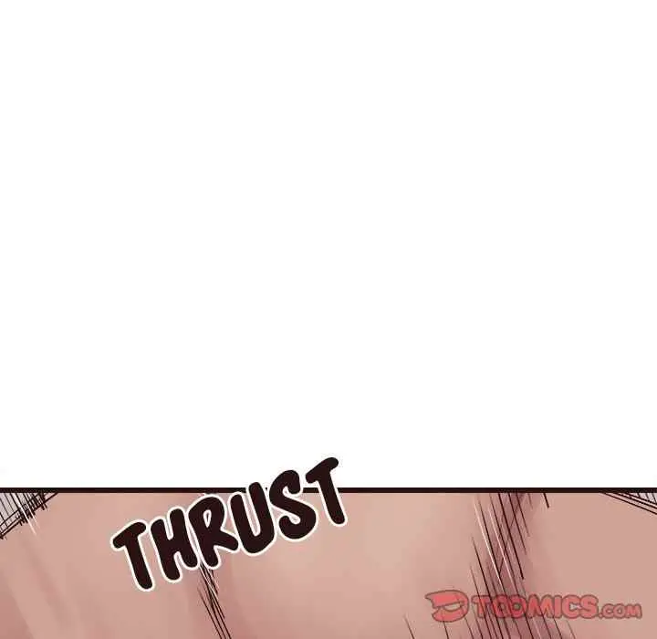 image-komik-stupid-love-chapter-37-84/135