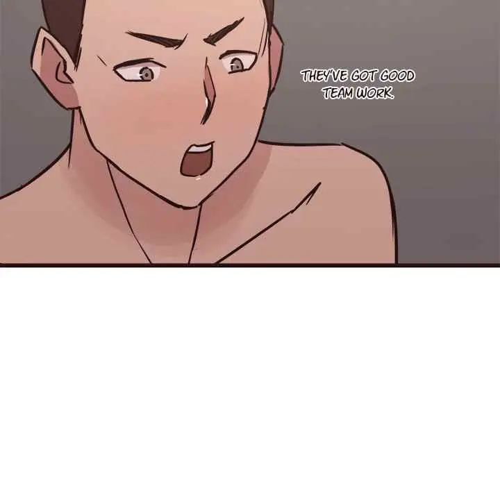 image-komik-stupid-love-chapter-37-92/135