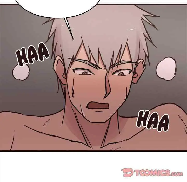 image-komik-stupid-love-chapter-37-99/135