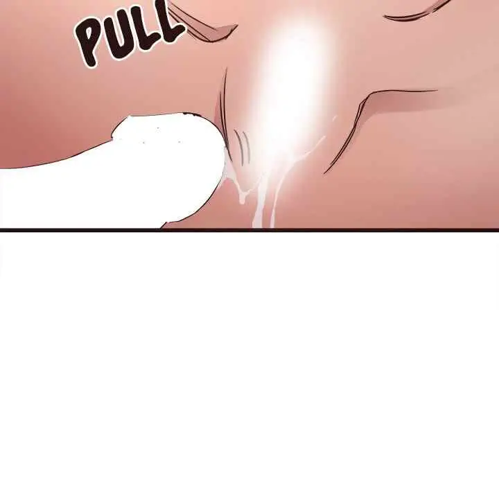 image-komik-stupid-love-chapter-37-101/135