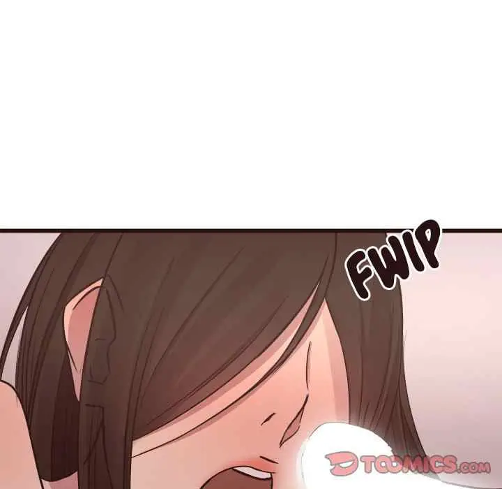 image-komik-stupid-love-chapter-37-102/135