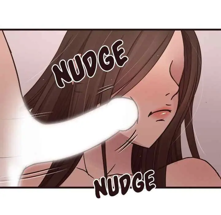 image-komik-stupid-love-chapter-37-109/135