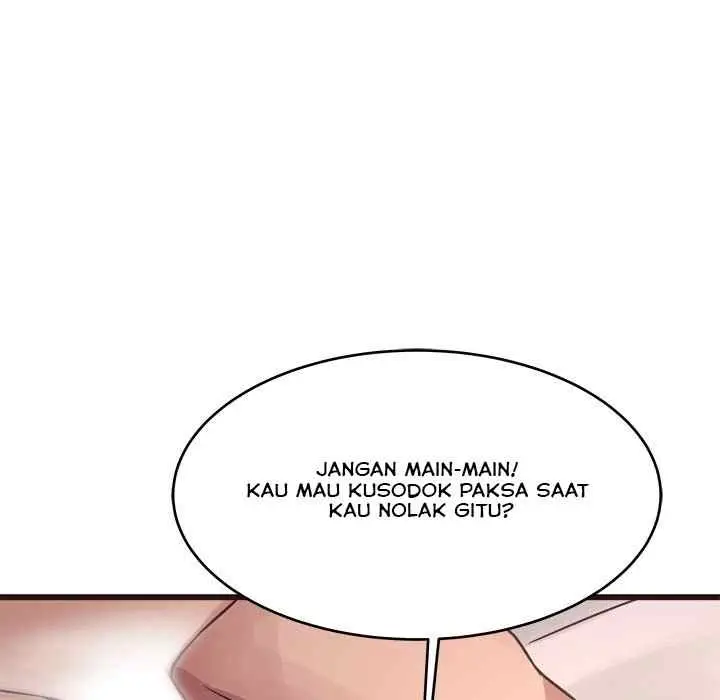 image-komik-stupid-love-chapter-37-110/135
