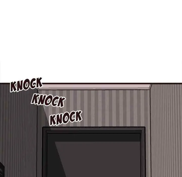 image-komik-stupid-love-chapter-37-128/135