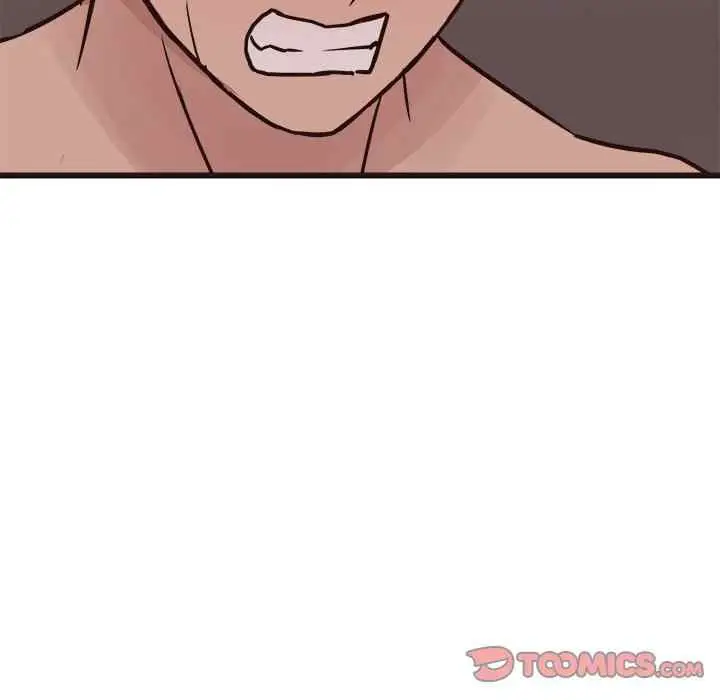 image-komik-stupid-love-chapter-38-5/135