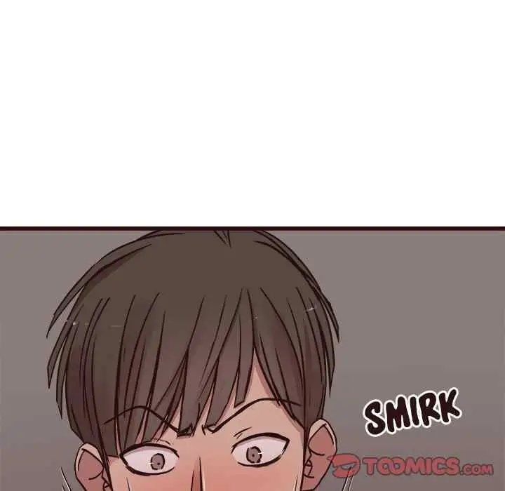 image-komik-stupid-love-chapter-38-12/135