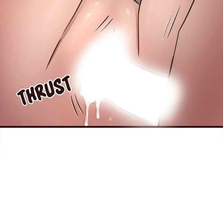 image-komik-stupid-love-chapter-38-16/135