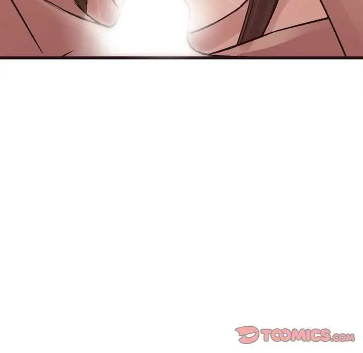 image-komik-stupid-love-chapter-38-18/135