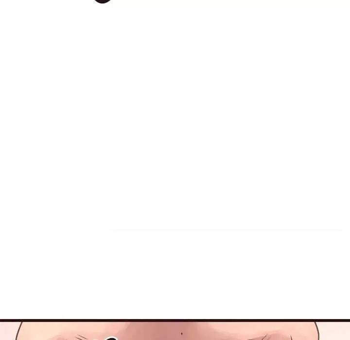 image-komik-stupid-love-chapter-38-22/135