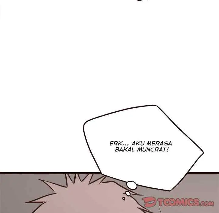 image-komik-stupid-love-chapter-38-27/135