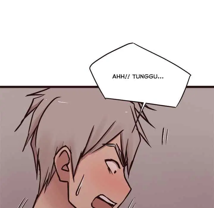 image-komik-stupid-love-chapter-38-37/135