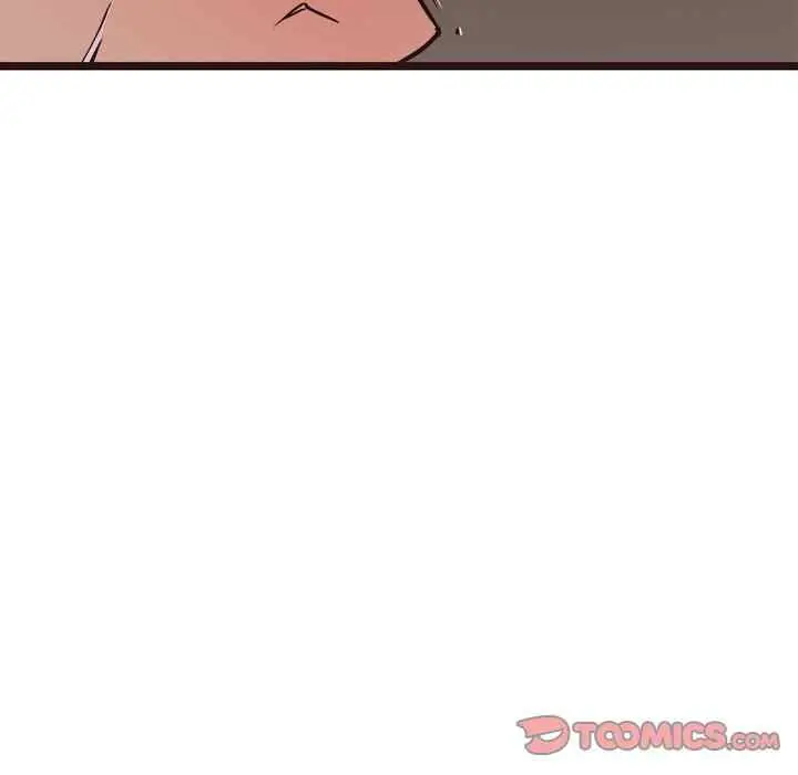 image-komik-stupid-love-chapter-38-42/135