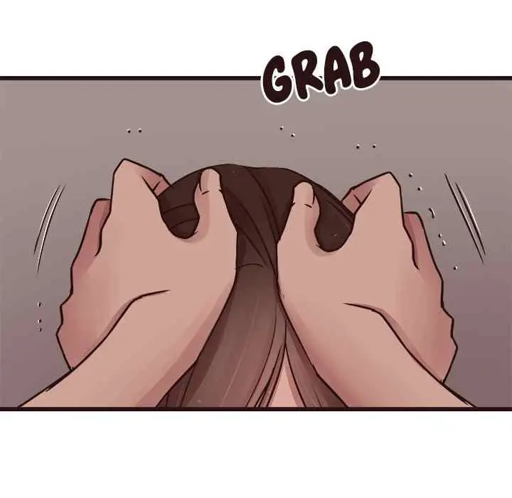 image-komik-stupid-love-chapter-38-43/135