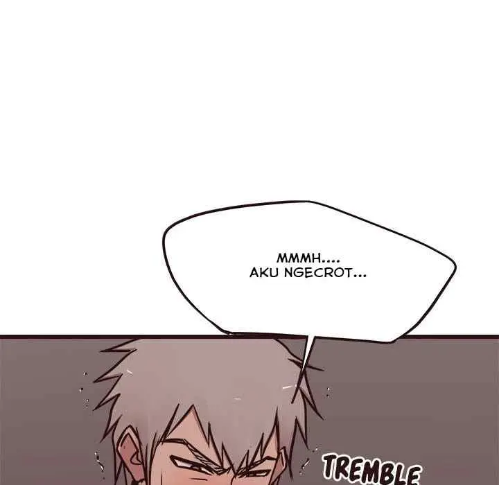 image-komik-stupid-love-chapter-38-44/135