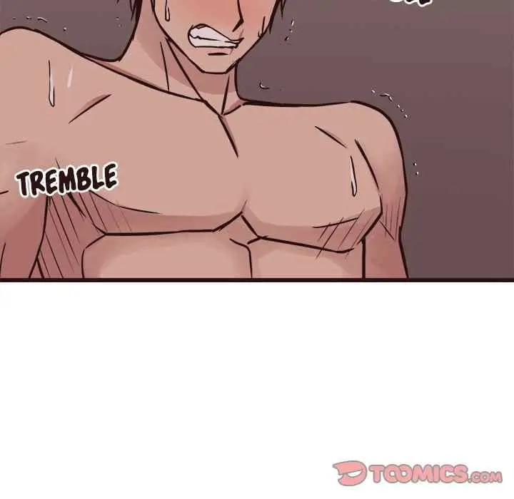 image-komik-stupid-love-chapter-38-45/135