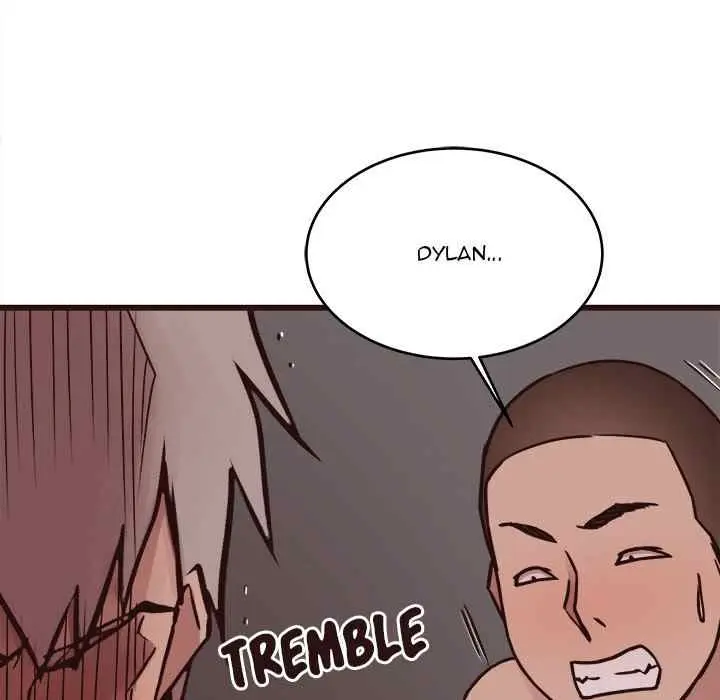 image-komik-stupid-love-chapter-38-46/135