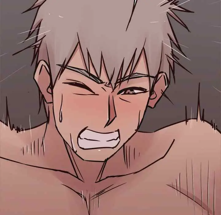 image-komik-stupid-love-chapter-38-50/135