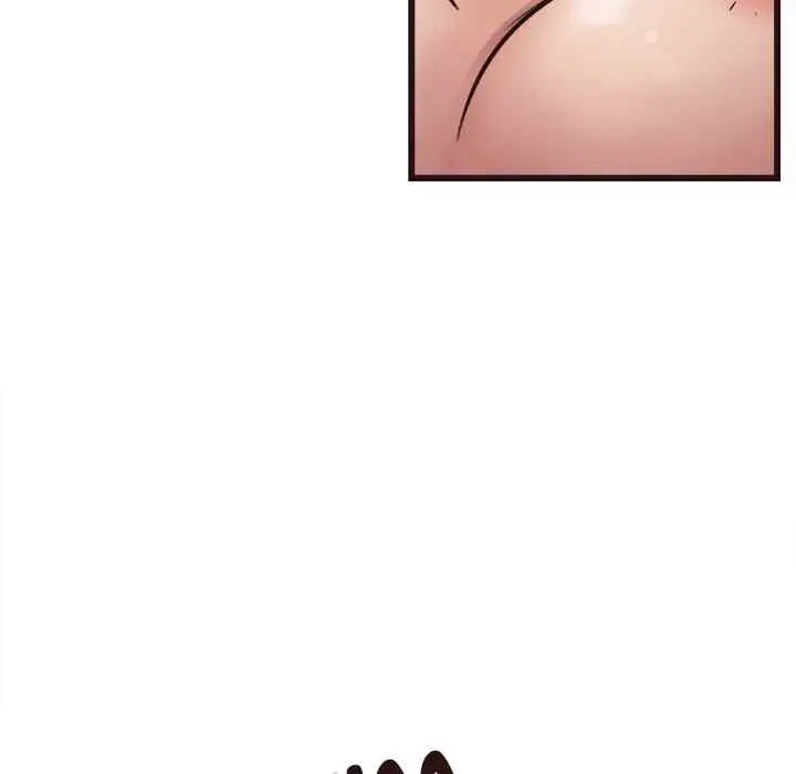 image-komik-stupid-love-chapter-38-56/135