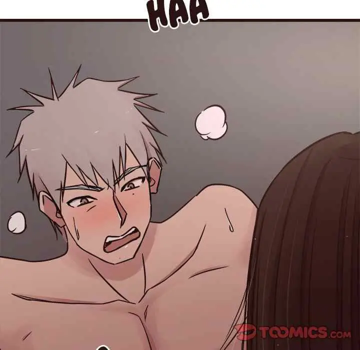 image-komik-stupid-love-chapter-38-57/135