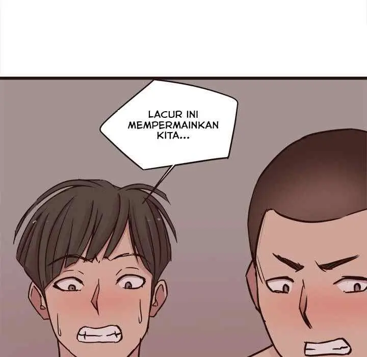 image-komik-stupid-love-chapter-38-61/135