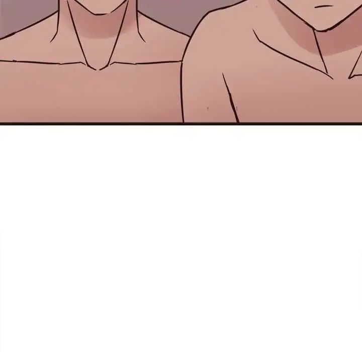 image-komik-stupid-love-chapter-38-62/135