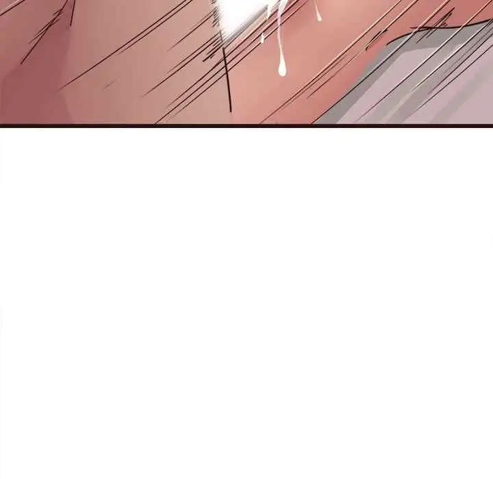 image-komik-stupid-love-chapter-38-64/135