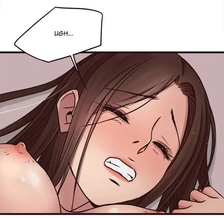 image-komik-stupid-love-chapter-38-65/135