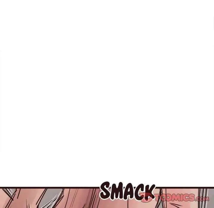 image-komik-stupid-love-chapter-38-66/135