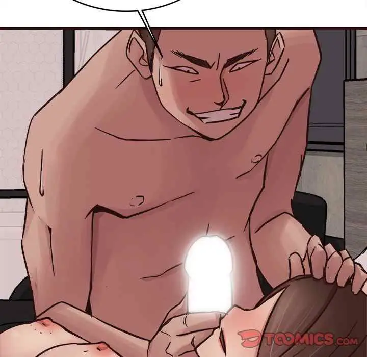 image-komik-stupid-love-chapter-38-69/135