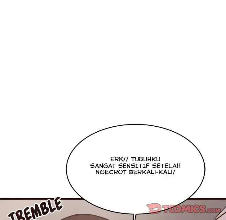 image-komik-stupid-love-chapter-38-72/135