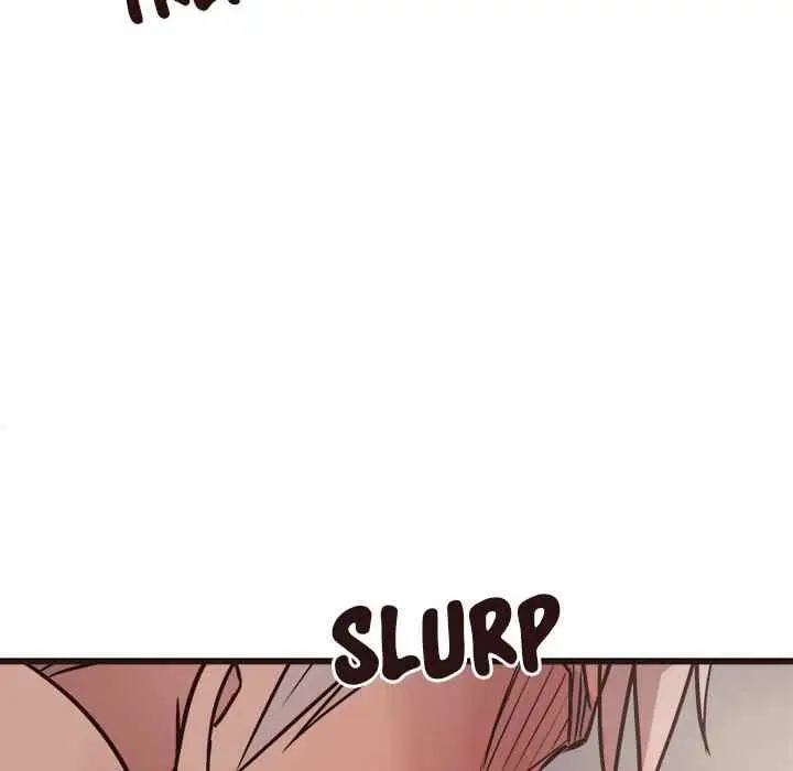 image-komik-stupid-love-chapter-38-74/135