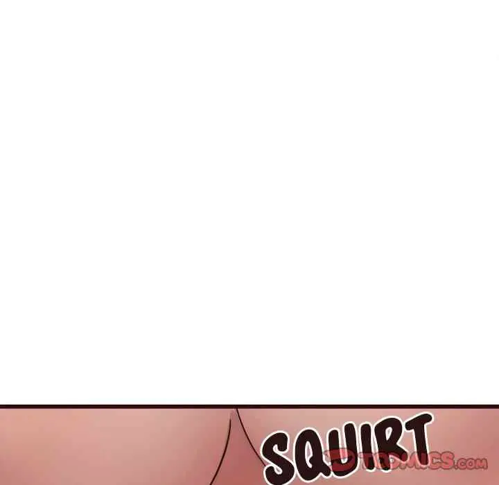 image-komik-stupid-love-chapter-38-93/135