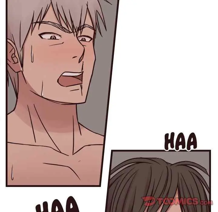 image-komik-stupid-love-chapter-38-96/135