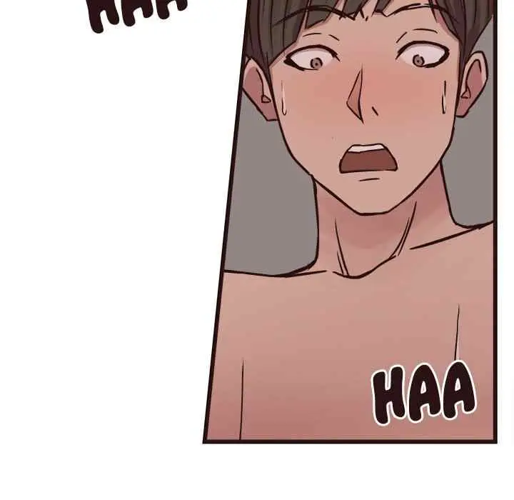 image-komik-stupid-love-chapter-38-97/135