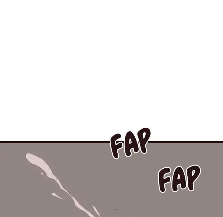 image-komik-stupid-love-chapter-38-98/135