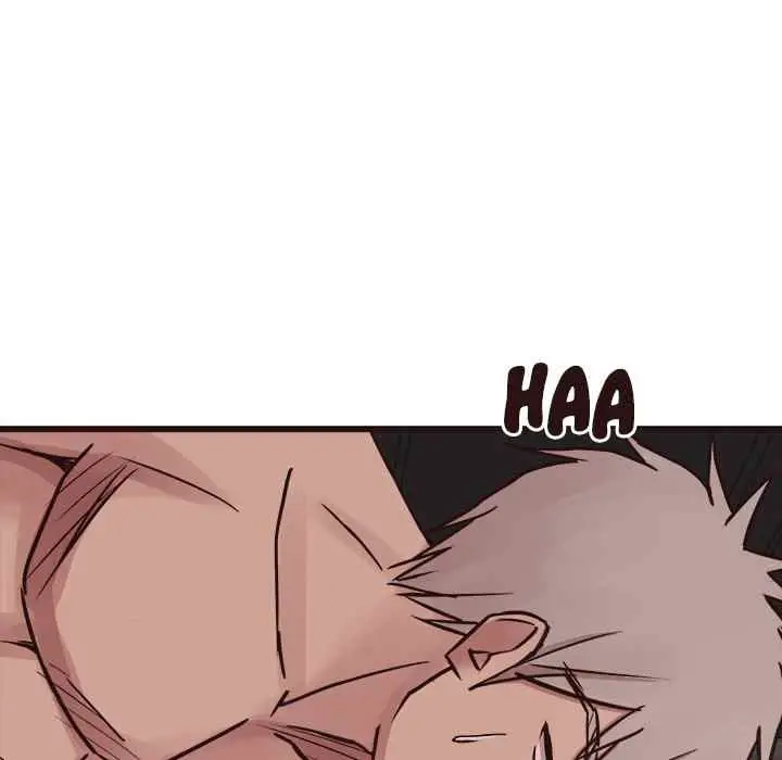 image-komik-stupid-love-chapter-38-109/135