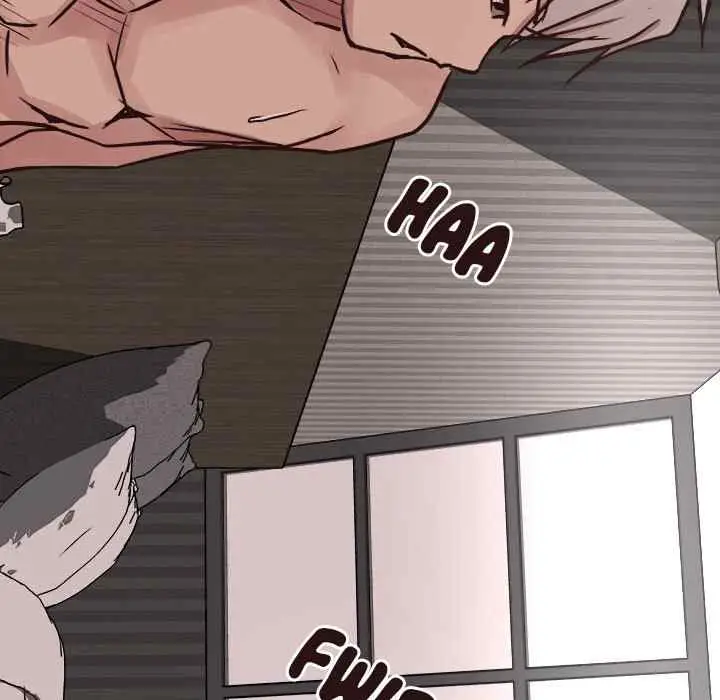 image-komik-stupid-love-chapter-38-110/135