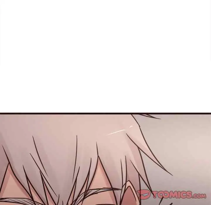 image-komik-stupid-love-chapter-38-114/135