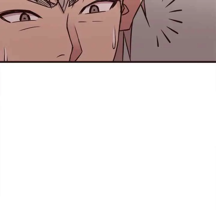 image-komik-stupid-love-chapter-38-115/135