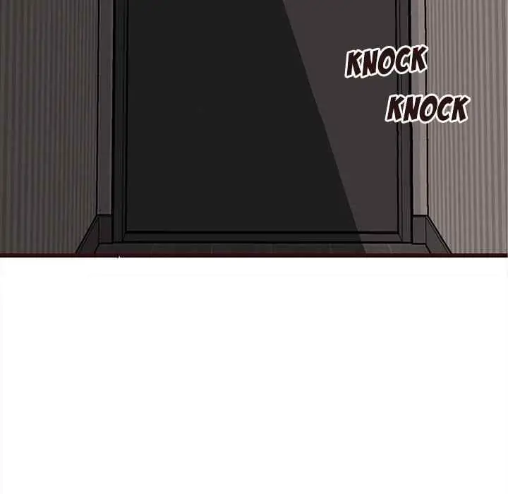 image-komik-stupid-love-chapter-38-122/135